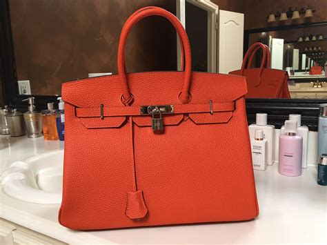 hermes bag replica cheap|hermes evelyne bag look alike.